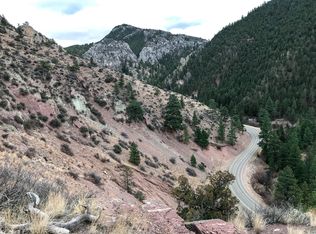 Tbd York Rd, Helena, MT 59602