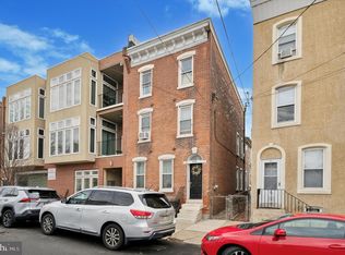 3341 Conrad St, Philadelphia, PA 19129