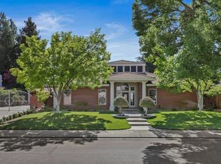 816 Cobblestone Cir, Modesto, CA 95355