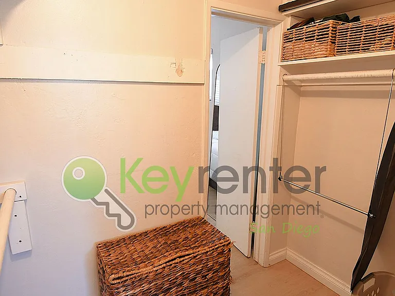 8075 Palm St — Photo 14