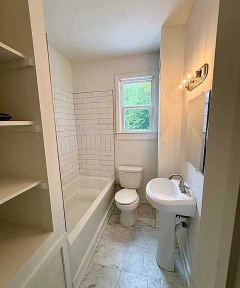 3010 Woodcliff Ave — Photo 10