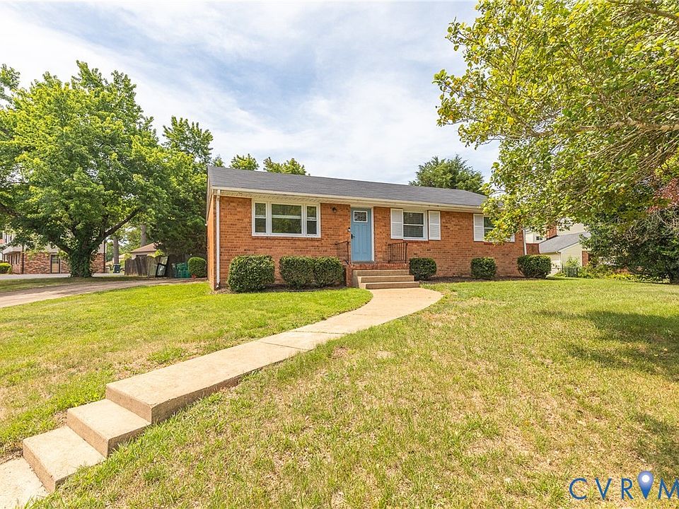 1st image of 2807 London Ct