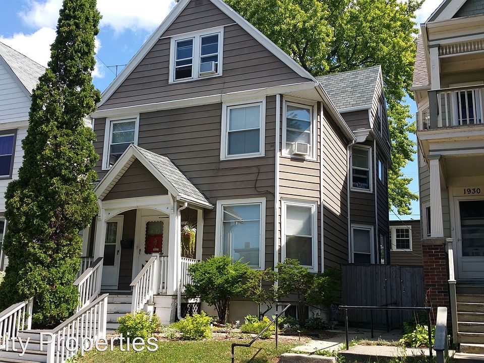 1st image of 1934 N Oakland Ave #03