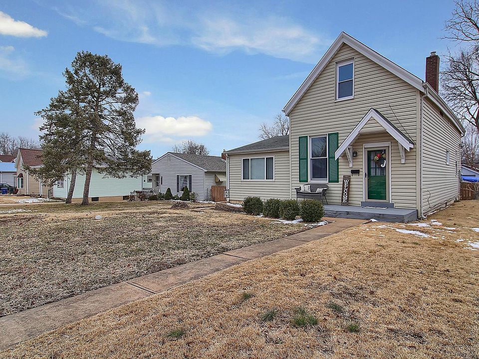 1st image of 6566 Bradley Ave