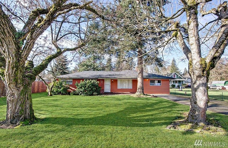 1st image of 11706 78th Ave E