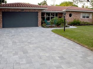 2931 NE 53rd St, Lighthouse Pt, FL 33064