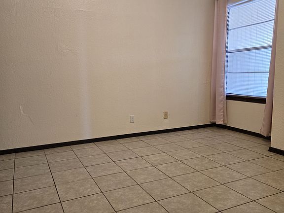 5th image of 1392 Trudy Elaine Dr APT C