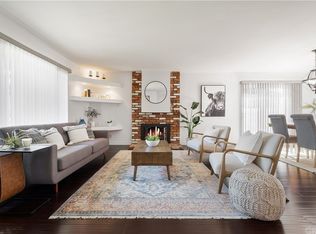 1244 N Richard St, Orange, CA 92869