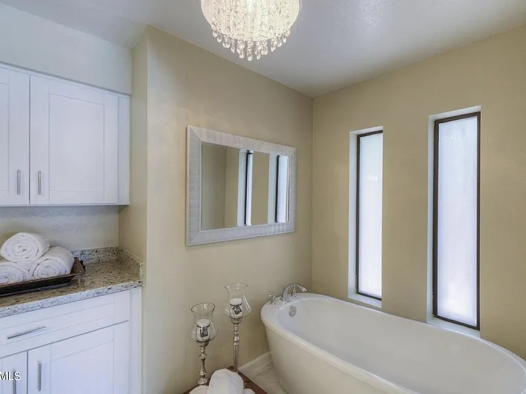 6609 E Phelps Rd — Photo 57
