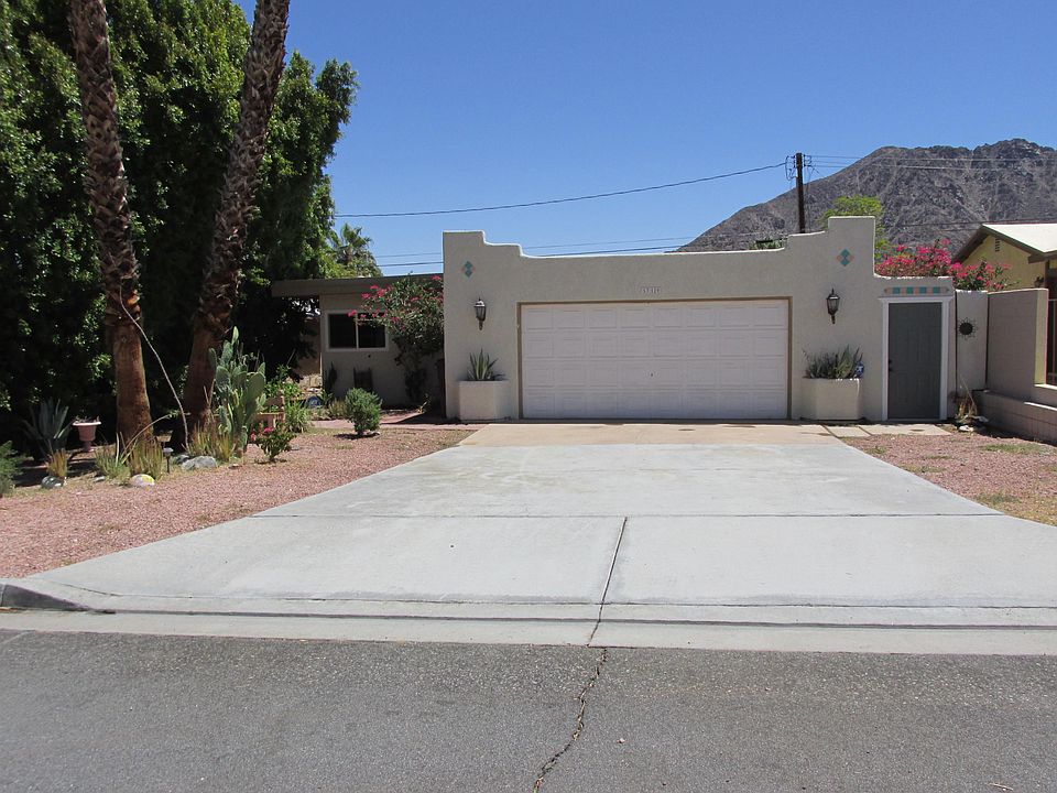 2nd image of 53120 Avenida Ramirez