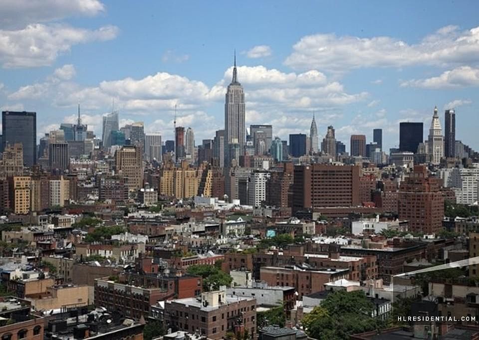 1st image of 111 N 3rd Ave APT 4A
