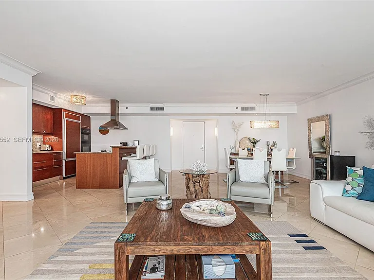 1850 S Ocean Dr #1105 — Photo 24