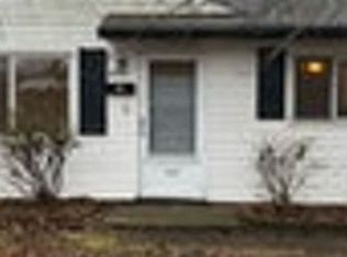 6460 N Waverly St, Dearborn Heights, MI