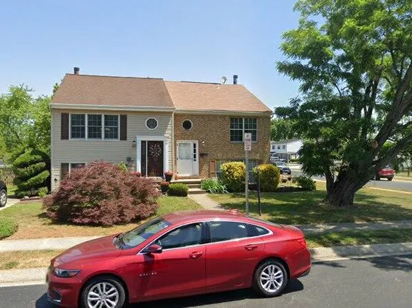 641 Shore Dr, Joppa, MD 21085