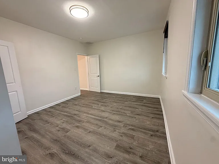 2048 S 21st St #2 — Photo 8