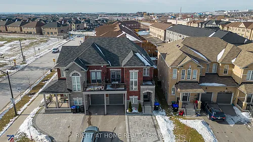 126 Blackwell Cres Photo 1