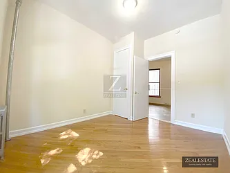 Rented by ZealEstate Group Inc