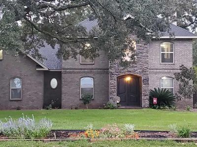 5657 Airport Rd N, Milton, FL, 32583