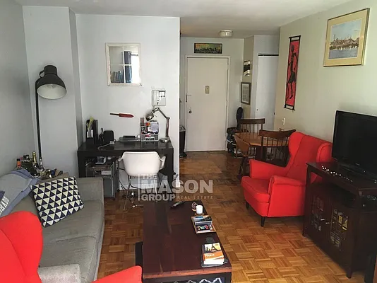 Rented by Mason Group LLC | media 12