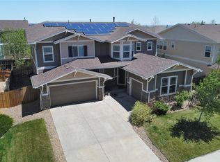 13750 Jasmine St, Thornton, CO 80602
