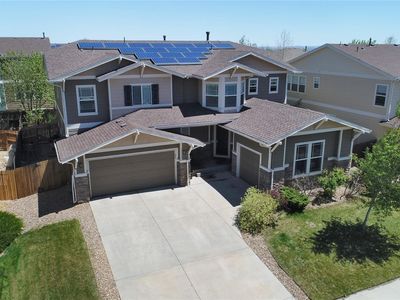 13750 Jasmine St, Thornton, CO, 80602