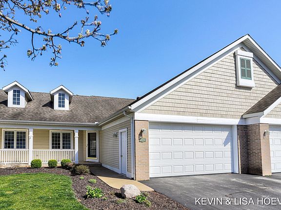 2nd image of 1676 W Clearwater Dr #72