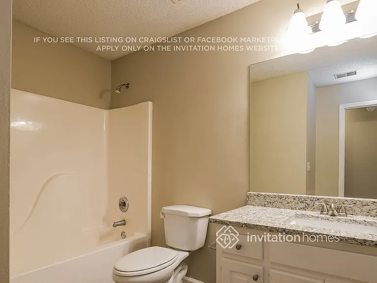 635 Ashland Park Way — Photo 15
