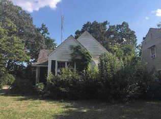 2830 Lombardy Ct, Augusta, GA 30909