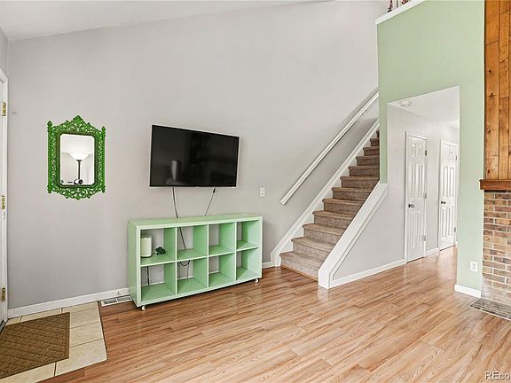 3rd image of 17648 E Loyola Drive #B