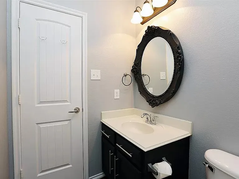 3623 Spring Run Ln — Photo 10