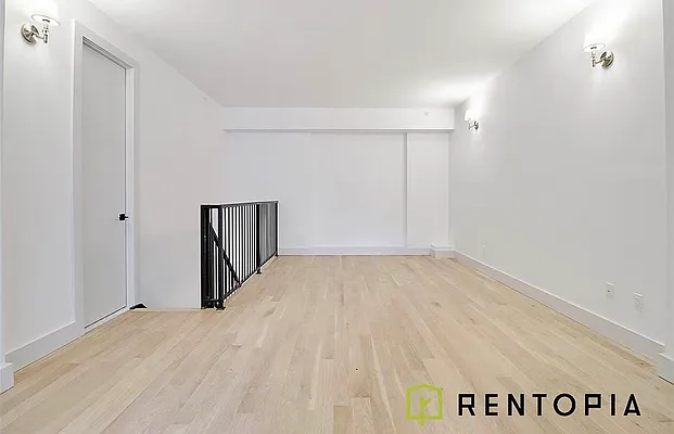Rented by Rentopia | media 15