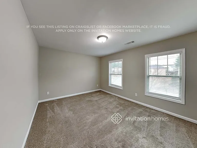 4394 Favored Way — Photo 13