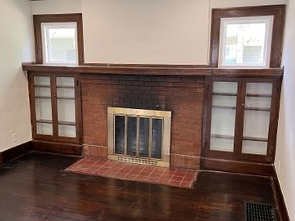 5th image of 327 W Southern Ave