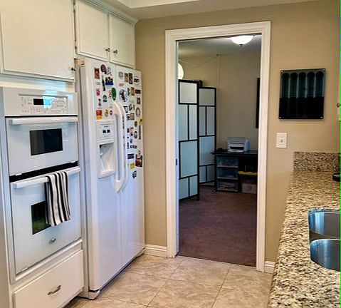 5th image of 6104 E Camino Correr #B