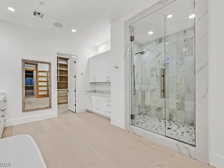 65 Garibaldi Way — Photo 28