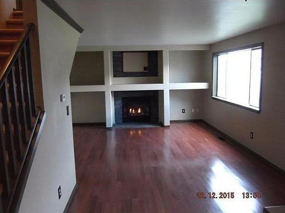 2nd image of 4301 213th Street Ct E