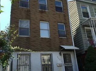 342 43rd St, Brooklyn, NY 11232