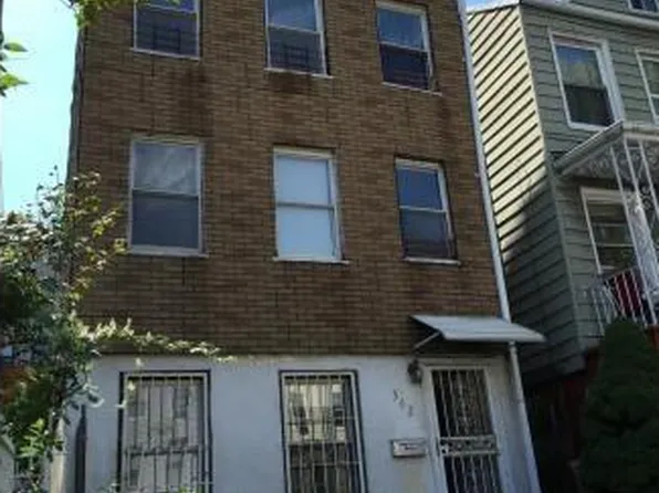 342 43rd St, Brooklyn, NY 11232