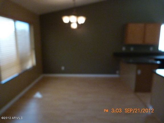 5th image of 7915 E Dartmouth St