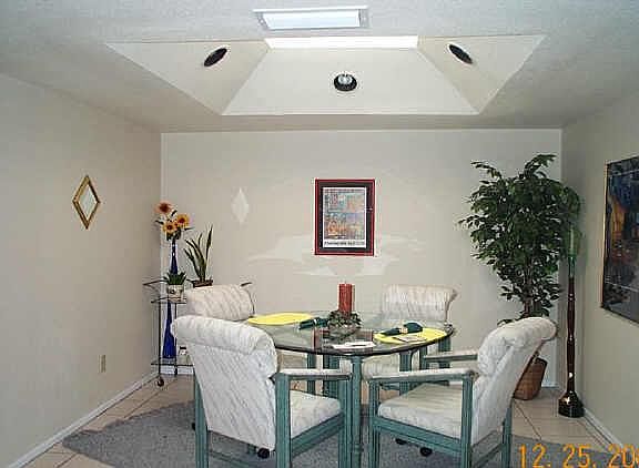 4th image of 14250 E Yerba Buena Way