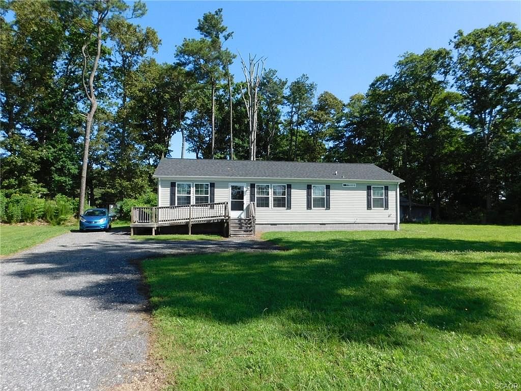 28364 Dagsboro Woods Dr, Dagsboro, DE 19939 Zillow