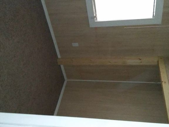 3rd image of 2224 W Kansas Ave Trlr 16