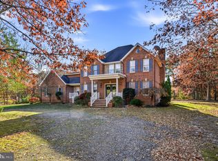 119 Bengal Blvd, Barnegat, NJ 08005