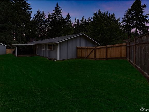 4th image of 7325 12th Ct SE