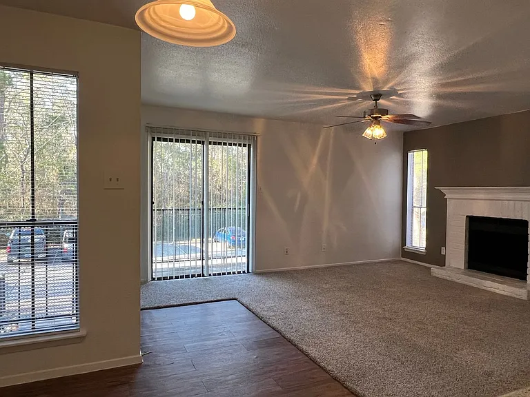 Cypresswood Crossing Apartments — Photo 51