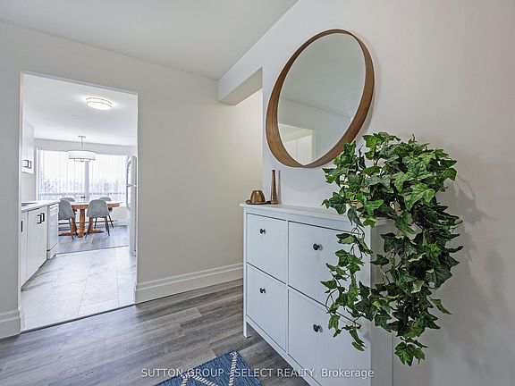 4th image of 333 Commissioners Rd W #407