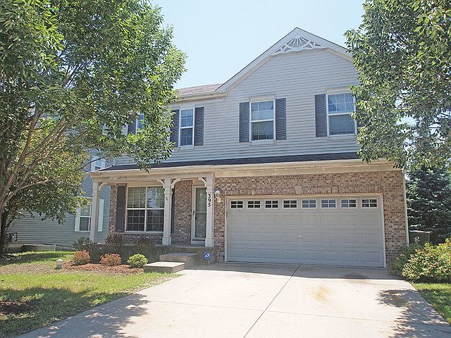 1st image of 395 Madison Dr