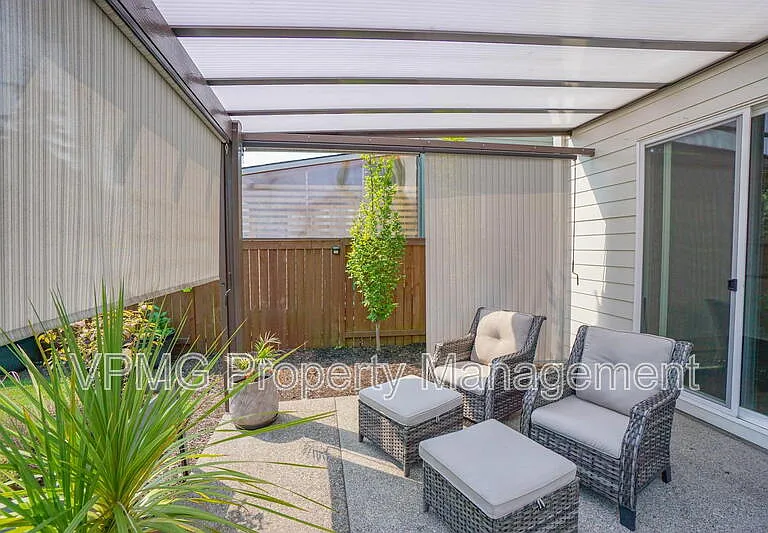 11603 NE 138th Ave — Photo 45