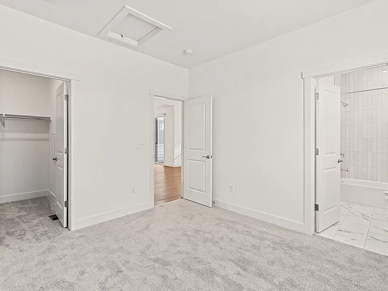 6121 Zebulon Pl — Photo 9