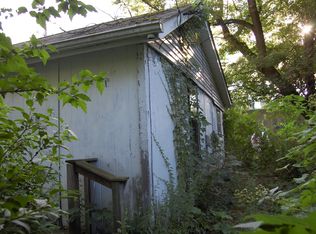 185 N State St, Rittman, OH 44270